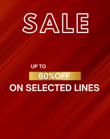 Redefine Your Everyday Style