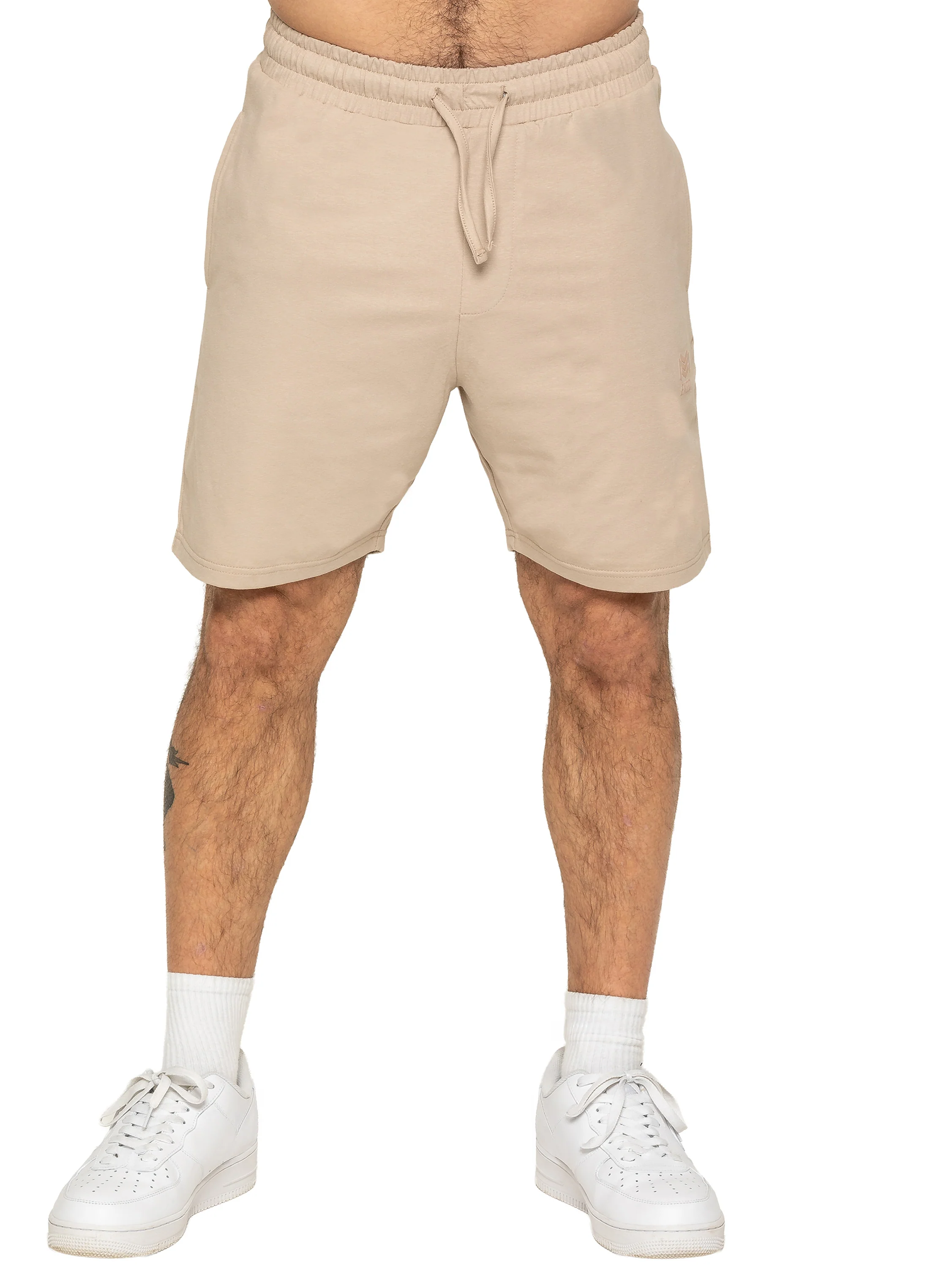 New In Men